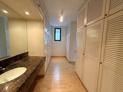 Villa Delle Rose (D10), Condominium #573373091